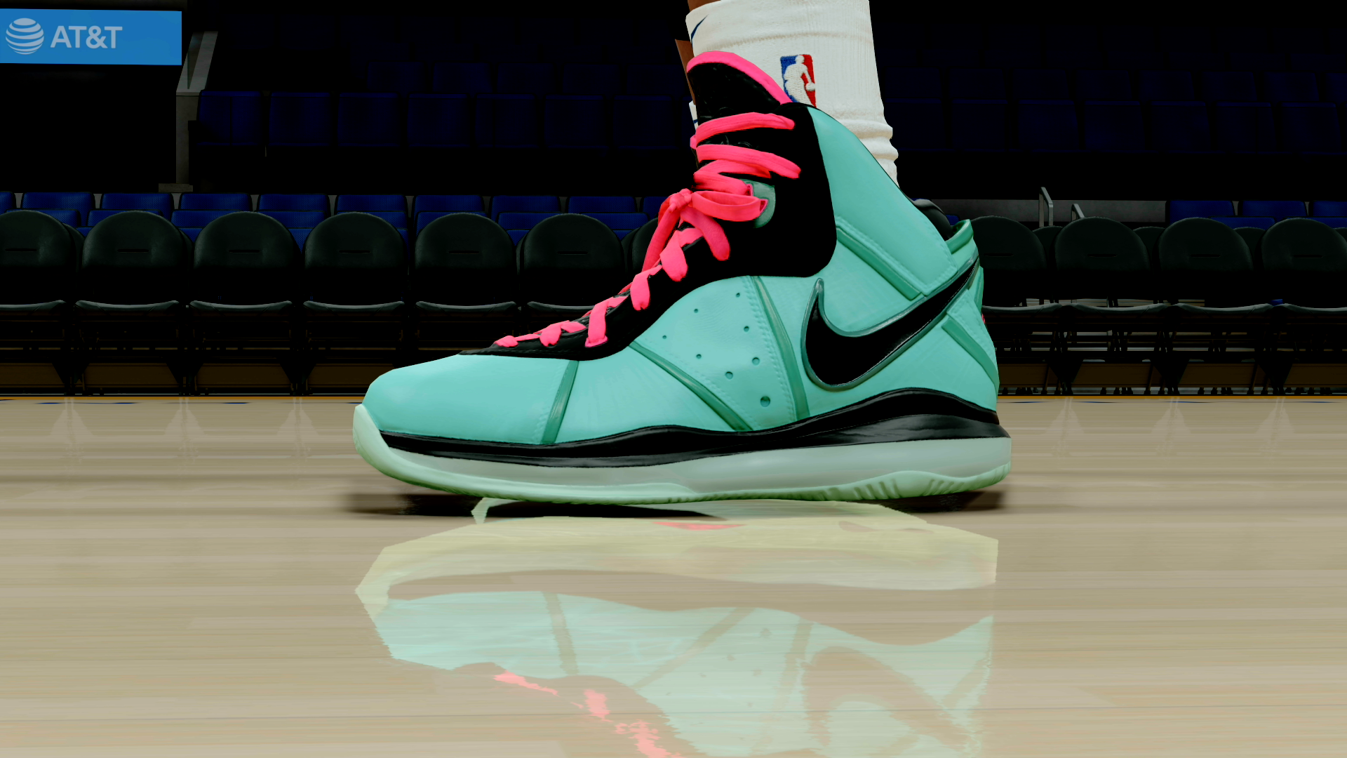 Lebron