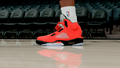 Jordan 5 OG Raging Bull