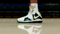 LeBron 8 SVSM Home