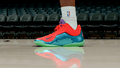 LeBron 23 Stocking Stuffer