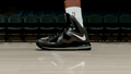 LeBron 10 Carbon