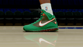 LeBron 7 Hurricane