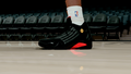 Jordan 14 Last Shot