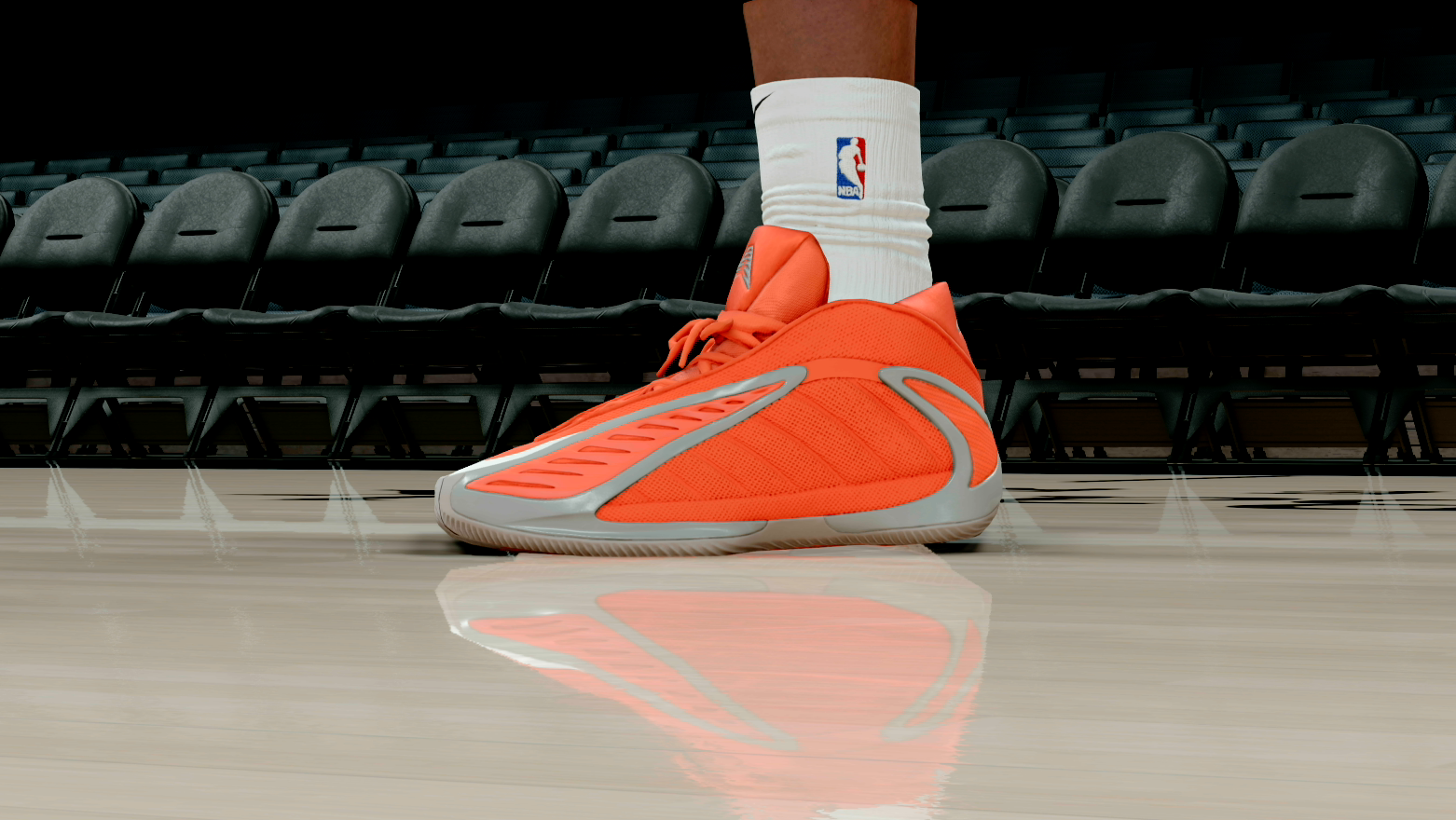 AE 2 All Star