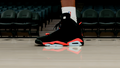 Jordan 6 OG Salesman
