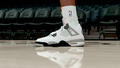 Jordan 4 OG White Cement