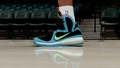 LeBron 9 South Coast
