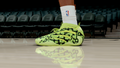 Harden 9 Snake
