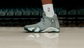 Jordan 14 Flint Grey