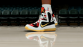 LeBron 9 Championship Pack