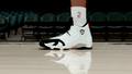 Jordan 14 Black Toe