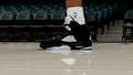 Jordan 5 OG White Metallic