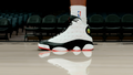 Jordan 13 He Got Game