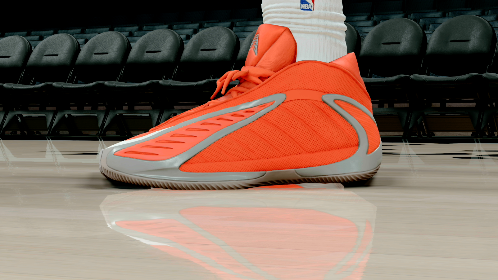 AE 2 All Star
