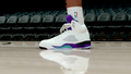 Jordan 5 OG Grape