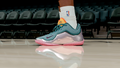 LeBron 23 Miami Twice