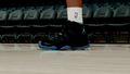 Jordan 11 Gamma