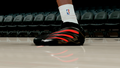 Harden 9 Hell Cat