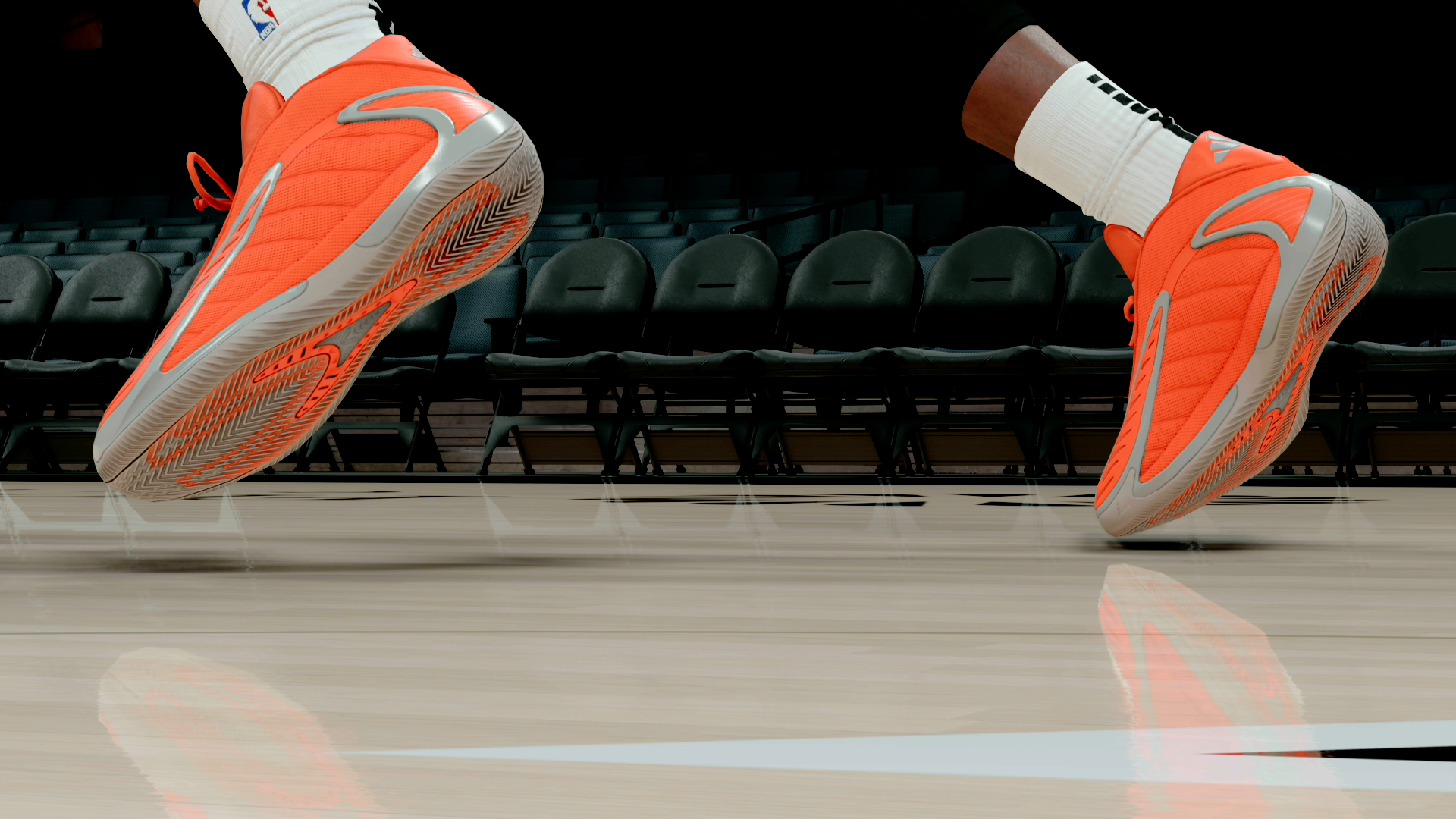 AE 2 All Star