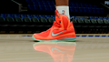 LeBron 9 Big Bang