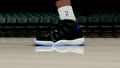Jordan 11 Space Jam