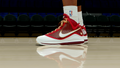 LeBron 7 Christ Is King