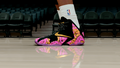 LeBron 11 Bryce PE
