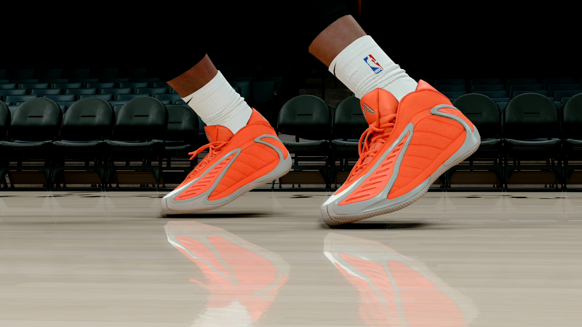 AE 2 All Star