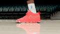 Nike Book 1 Sedona