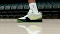 Nike Book 1 Neon