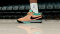 Nike Book 1 Mowabb