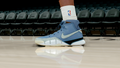 Kobe 1 The Forum