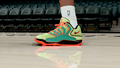 KD 18 Liquid Lime