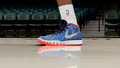 Kyrie 1 Independence Day