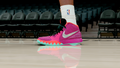 Kyrie 1 Easter