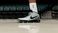 Kyrie 1 BHM