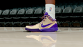 Kobe 4 Finals MVP Home