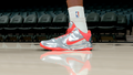 Kobe 5 Clark ROY