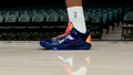 Kobe 5 Caitlin Clark