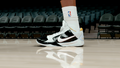 Kobe 5 Bruce Lee Alt