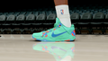 Kobe 5 NY vs NY