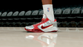 Kobe 5 Lower Marion