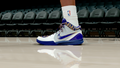Kobe 4 61 Points