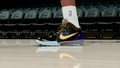 Kobe 4 Carpe Diem