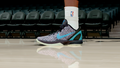 Kobe 6 All Star 3D Blue