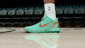 Kobe 6 Statue Of Liberty