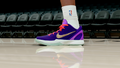 Kobe 6 Cheetah