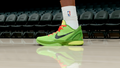 Kobe 6 Grinch