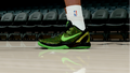 Kobe 6 Supreme Rice