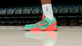 Kobe 7 Barcelona Home